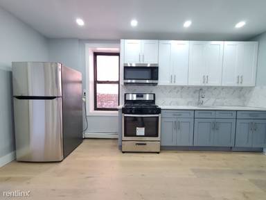 Main picture of 325 Avenue E
