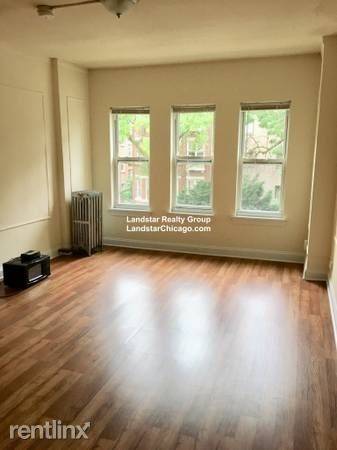 Main picture of 5417 Kenmore Apartments