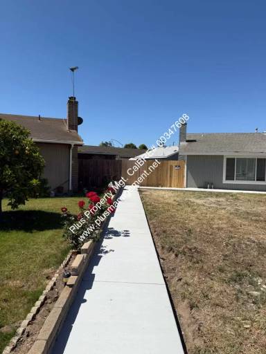 Main picture of 1520 Jonathan Pl