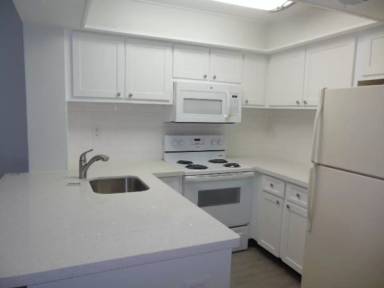 Main picture of 738 Executive Center Dr