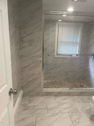 Main picture of 64 Station Rd