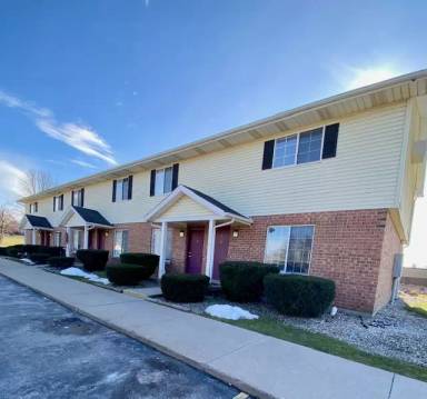 Main picture of 4786 Hospital Dr