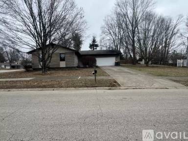 Main picture of 3305 S Allendale Dr