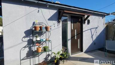 Main picture of 2676 Magnolia Ave