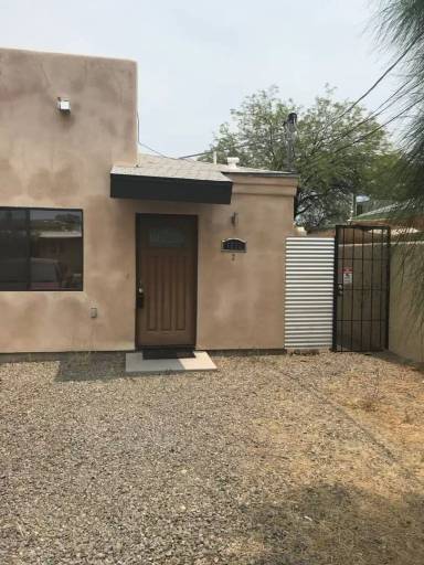 Main picture of 1632 N Santa Rita Ave