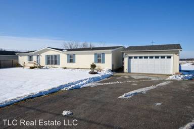 Main picture of 37373 Greenizen Rd