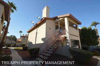 Main picture of 761 Rock Springs Dr