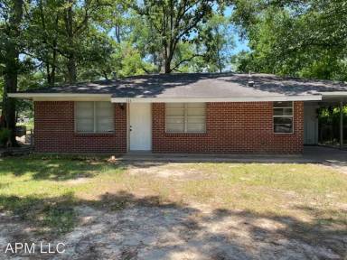 Main picture of 106 Grayson St