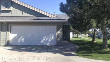 Main picture of 3955 Olympic Blvd