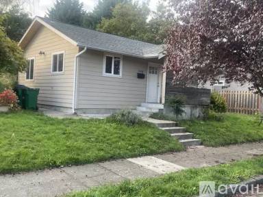 Main picture of 7005 NE 17th Ave