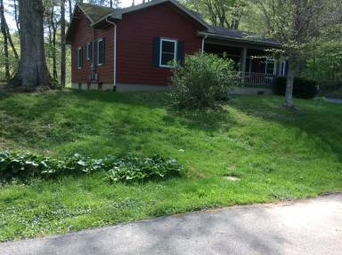 Main picture of 117 Culpepper Dr