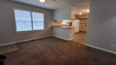 Main picture of 2711 Clayton Dr NW