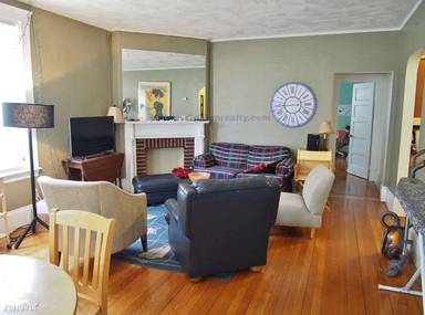 Main picture of 148 Strathmore Rd