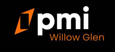 Main picture of 355 Curie Dr