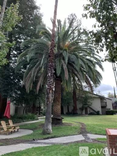 Main picture of 161 Circle Dr