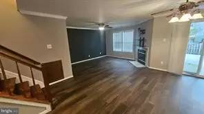 Main picture of 14224 Jib St