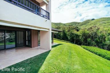 Main picture of 413 Kaelepulu Dr