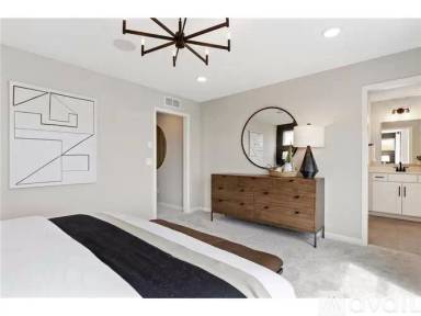 Main picture of 12273 Ghia Ct NE