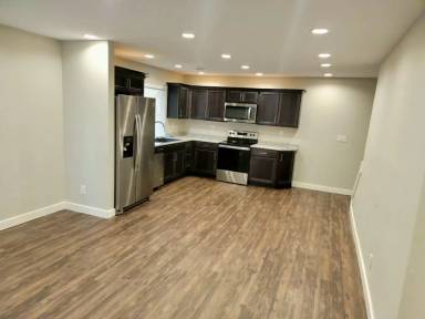 Main picture of 1105 Fishlock Ave