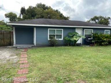 Main picture of 1416 19th St