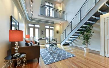 Main picture of Kenyon Square Condominiums