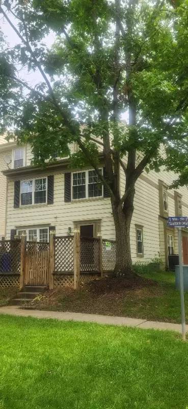 Main picture of 19764 Teakwood Cir
