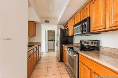 Main picture of Keystone Park Condo