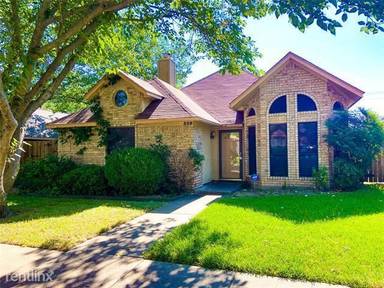 Main picture of 508 Crooked Ln