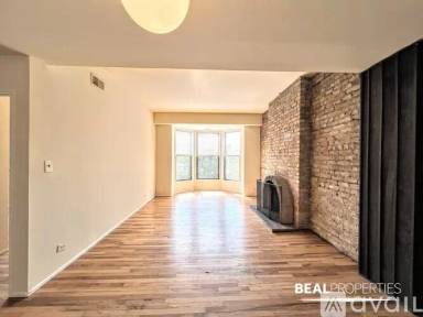 Main picture of 2900 N Broadway St