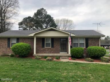 Main picture of 3325 Plano Rd