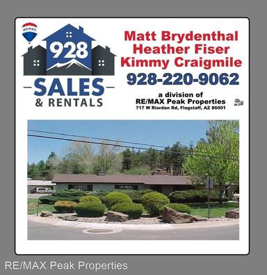 Main picture of 1902 N Lynn Dr