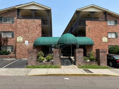 Main picture of 1507 Highland Ave