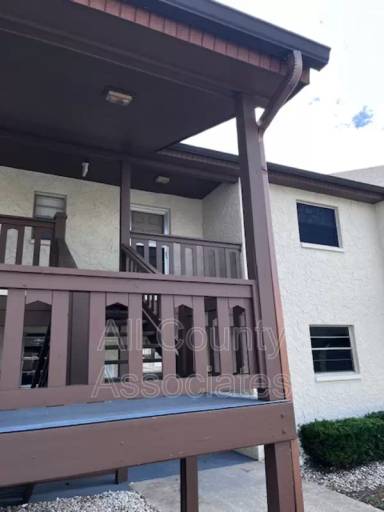 Main picture of 5154 Turquoise Ln