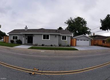 Main picture of 1881 Blackford Ln