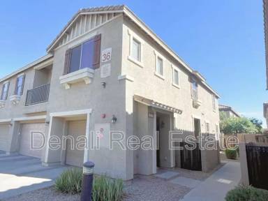 Main picture of 1417 N 80th Ln