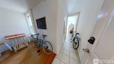 Main picture of 2643 Maryland Ave