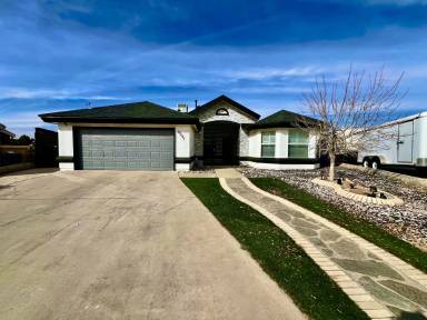 Main picture of 14297 Honey Point Dr