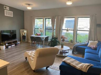 Main picture of 22 Center St