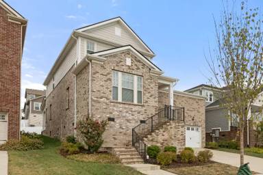 Main picture of 591 Snap Dragon Ln
