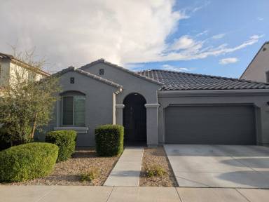 Main picture of 14407 W Chama Dr