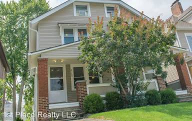 Main picture of 2189 Summit St