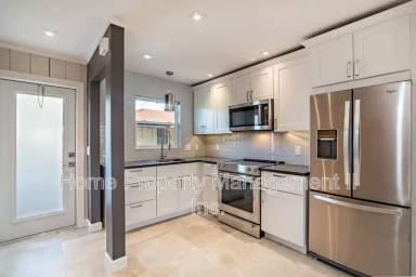Main picture of 226 Australian Ave