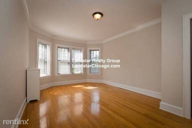 Main picture of 5073-75 N. Wolcott / 1825-35 W. Winona