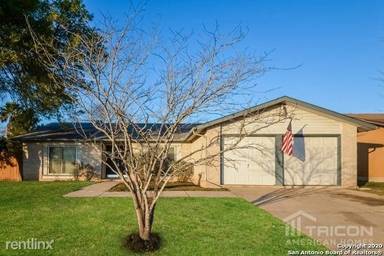 Main picture of 6801 Castile de Oro