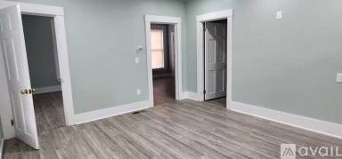 Main picture of 424 Main St