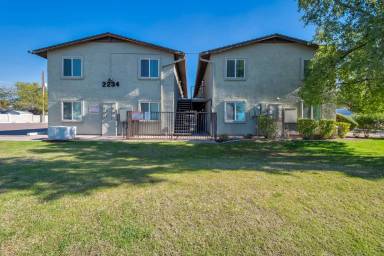 Main picture of We have your next home available now.