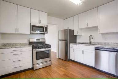 Main picture of 3311 Clairemont Mesa Blvd