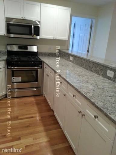 Main picture of 56 Egmont St