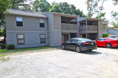 Main picture of 7116 Pearson Rd