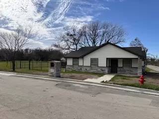 Main picture of 3333 Dakota Trl